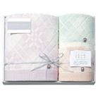 �����N���V�b�N(�ӂ�����ÔQ��) �^�I���Z�b�g