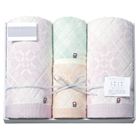 �����N���V�b�N(�ӂ�����ÔQ��) �^�I���Z�b�g