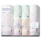 �����N���V�b�N(�ӂ�����ÔQ��) �^�I���Z�b�g