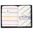 �����^�I���E�ӂ�����ӂ�ӂ� �^�I���Z�b�g