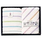 �����^�I���E�ӂ�����ӂ�ӂ� �t�F�C�X�^�I��2P