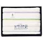 �����^�I���E�ӂ�����ӂ�ӂ� �o�X�^�I��