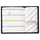 �����^�I���E�ӂ�����ӂ�ӂ� �^�I���Z�b�g