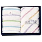 �����^�I���E�ӂ�����ӂ�ӂ� �o�X�^�I��2P