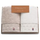 SPECIALITE ���Q���� �t�F�C�X�^�I��2P