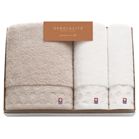 SPECIALITE ���Q���� �^�I���Z�b�g