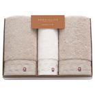 SPECIALITE ���Q���� �^�I���Z�b�g