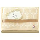 le cercle �t�F�C�X�^�I��