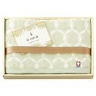 le cercle �t�F�C�X�^�I��