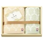 le cercle �^�I���Z�b�g