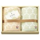 le cercle �t�F�C�X�^�I��2P