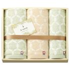 le cercle �^�I���Z�b�g