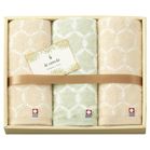 le cercle �t�F�C�X�^�I��3P