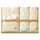 le cercle �^�I���Z�b�g