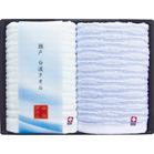 ���� ���g�t�F�C�X�^�I��2P