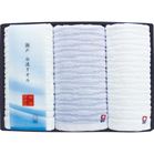 ���� ���g�^�I���Z�b�g