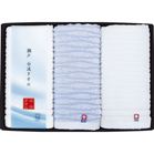 ���� ���g�t�F�C�X�^�I��3P