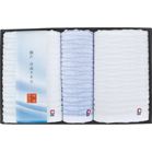 ���� ���g�^�I���Z�b�g