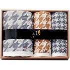 �����^�I���u�����h �璹�i�q �^�I���Z�b�g