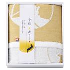 �����^�I���u�����h ���邤���� �o�X�^�I��