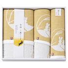 �����^�I���u�����h ���邤���� �^�I���Z�b�g