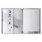 �����^�I�� �S�Ԃ̉� �^�I���Z�b�g