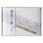 �����^�I�� �S�Ԃ̉� �o�X�^�I��