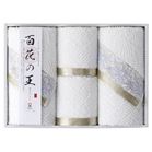 �����^�I�� �S�Ԃ̉� �^�I���Z�b�g