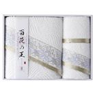 �����^�I�� �S�Ԃ̉� �^�I���Z�b�g