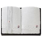 ���낫��� �t�F�C�X�^�I��2P