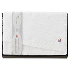 ���낫��� �o�X�^�I��