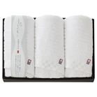 ���낫��� �t�F�C�X�^�I��3P