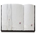 ���낫��� �^�I���Z�b�g