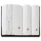 ���낫��� �^�I���Z�b�g