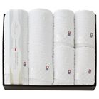 ���낫��� �^�I���Z�b�g