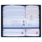 ���{���Y�n �����ڂ����D��U �^�I���Z�b�g