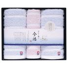 ���{���Y�n �����ڂ����D��U �^�I���Z�b�g