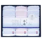 ���{���Y�n �����ڂ����D��U �t�F�C�X�^�I��3P