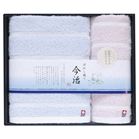 ���{���Y�n �����ڂ����D��U �^�I���Z�b�g