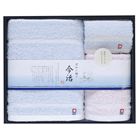 ���{���Y�n �����ڂ����D��U �^�I���Z�b�g