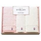 ���� ���X���ӂ�� ?�ɂ��ɂ�����ӂ��? ���Q���� �^�I���Z�b�g