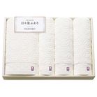 ���� ���X���ӂ�� ?�ɂ��ɂ�����ӂ��? ���Q���� �^�I���Z�b�g