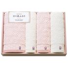 ���� ���X���ӂ�� ?�ɂ��ɂ�����ӂ��? ���Q���� �^�I���Z�b�g