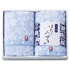 �����^�I���u�����h �͂Ȃ݂��� �t�F�C�X�^�I��2P