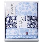 �����^�I���u�����h �͂Ȃ݂��� �o�X�^�I��