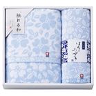 �����^�I���u�����h �͂Ȃ݂��� �^�I���Z�b�g