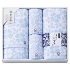 �����^�I���u�����h �͂Ȃ݂��� �^�I���Z�b�g