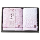 ����� �^�I���Z�b�g