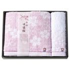 ����� �^�I���Z�b�g