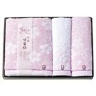 ����� �^�I���Z�b�g